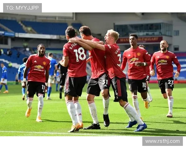 B费赛前中场吃饼诀窍全传课堂