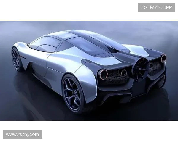 F1携手戈登拉姆齐上海尊享观赛