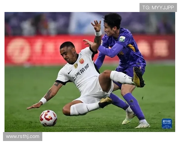 上海胜天津球员表现四优四及两低