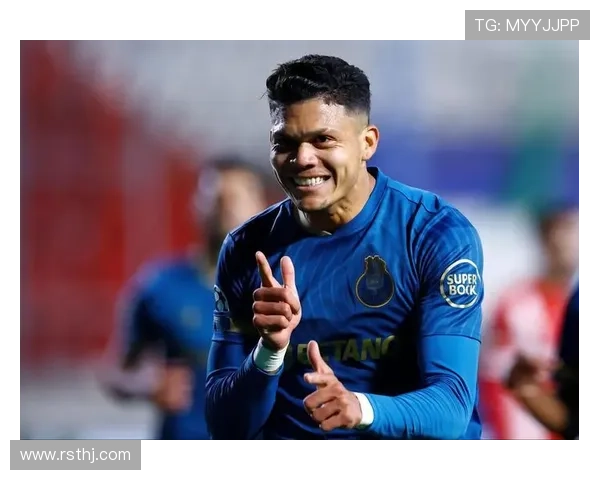 埃万尼尔森称樱桃军团紧密合作 力争赛季冲刺