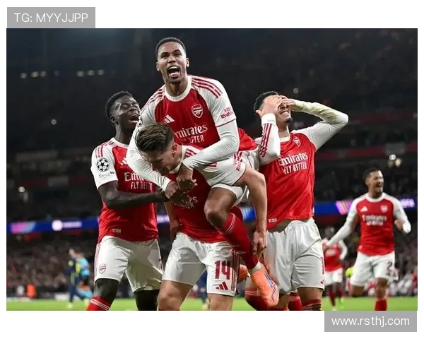 阿森纳近12场9胜1负形势喜人